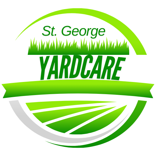 St. George Yard Care